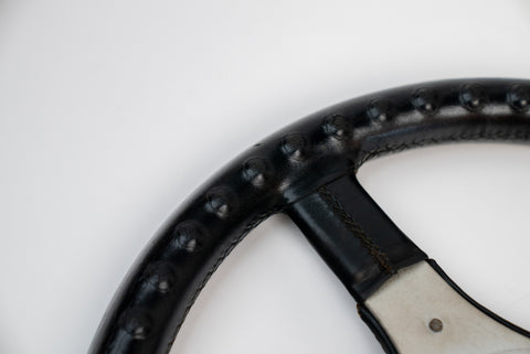 360mm Italvolanti Formel