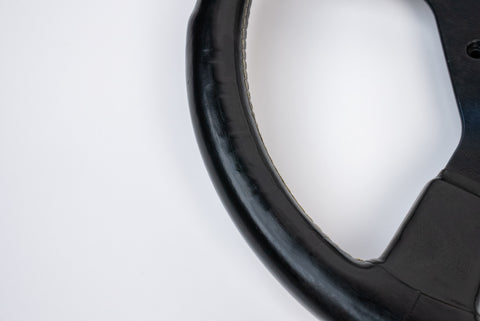 360mm Tomei by Personal