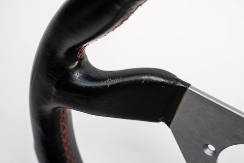 350mm Personal Grinta *Oz Racing Horn*