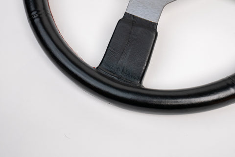 350mm Personal Grinta *Oz Racing Horn*