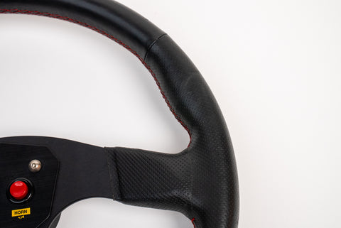 360mm Italvolanti Imola R