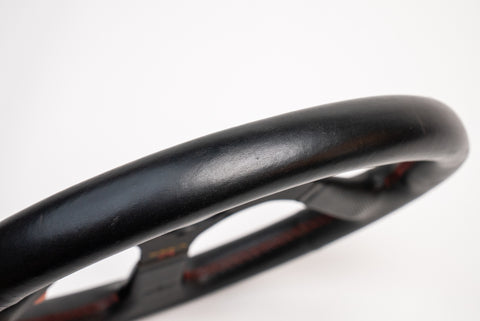 360mm Italvolanti Imola R