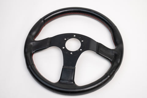 360mm Italvolanti Imola R