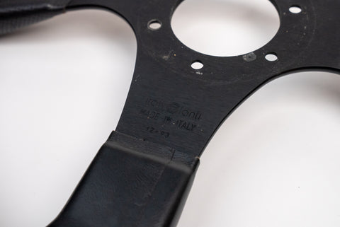 360mm Italvolanti Imola R