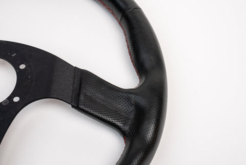 360mm Italvolanti Imola R