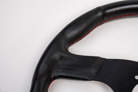 360mm Italvolanti Imola R