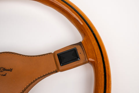 360mm Italvolanti Formel