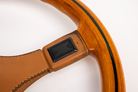 360mm Italvolanti Formel