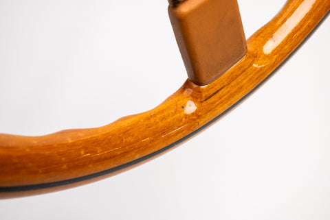 360mm Italvolanti Formel