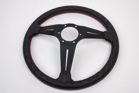 350mm Nardi Classic Deep Corn