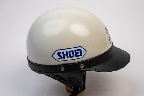 Fuji Speedway Official Helmet (L)