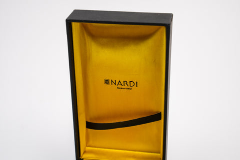 Nardi Shift Knob (8x1.25)