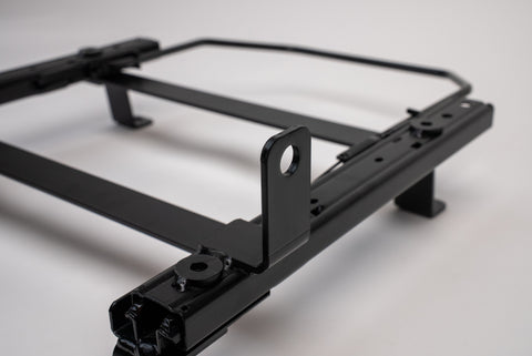 Toyota 86 (ZN6) TRD Seat Rail (Left Hand Side)