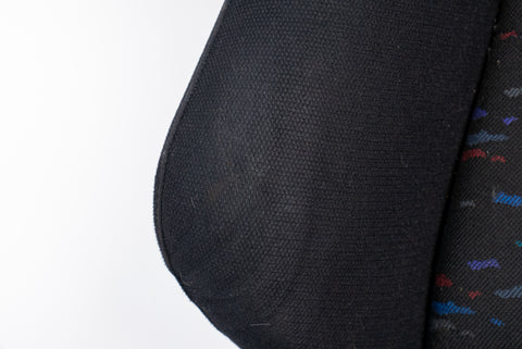 Recaro SR2 Le Mans Seat