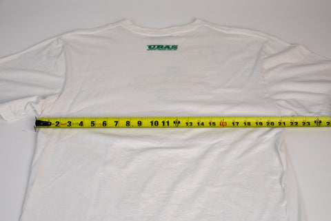 URAS Tee Shirt (L)