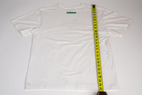URAS Tee Shirt (L)