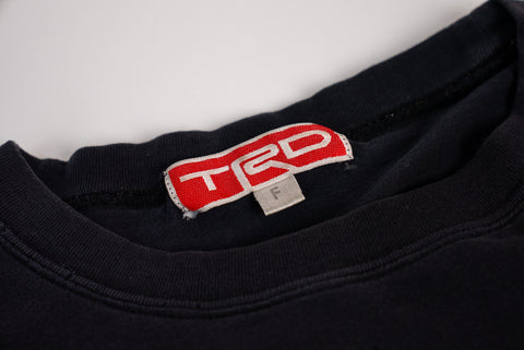 TRD Tee Shirt (L)
