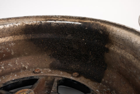 SSR XR4 Longchamp 15" 7J 0 (4x114.3) Pair