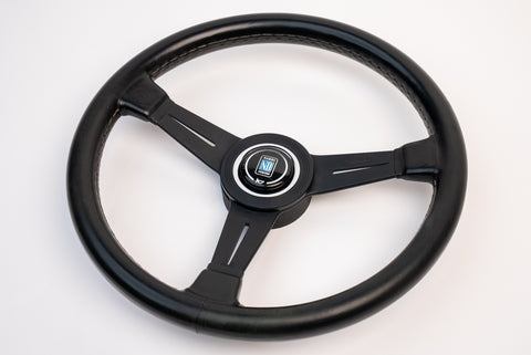 360mm Nardi Classic *Old Model*