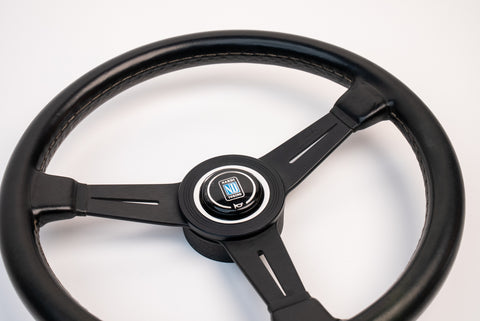 360mm Nardi Classic *Old Model*