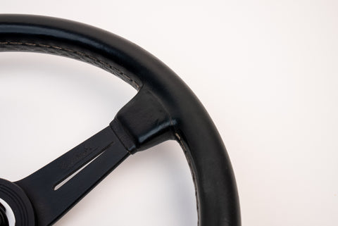 360mm Nardi Classic *Old Model*