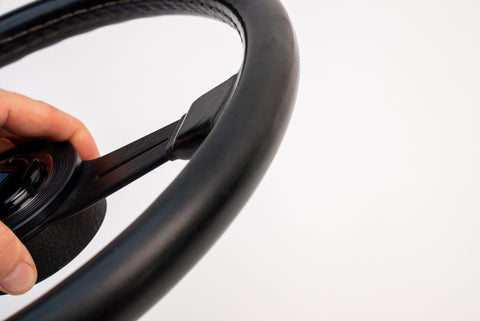 360mm Nardi Classic *Old Model*