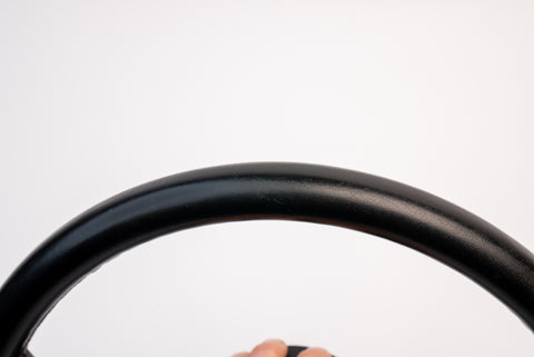 360mm Nardi Classic *Old Model*