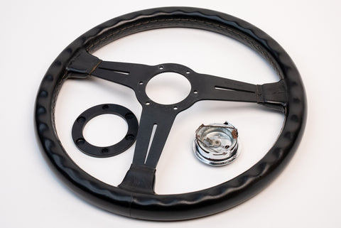 360mm Nardi Classic *Old Model*