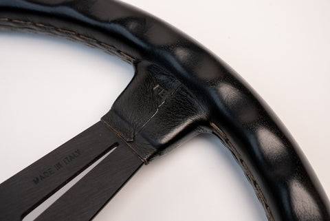 360mm Nardi Classic *Old Model*