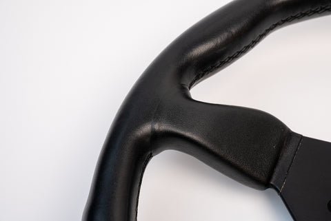 350mm Personal Grinta