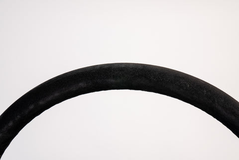 360mm Nardi Classic *Blitz Horn*