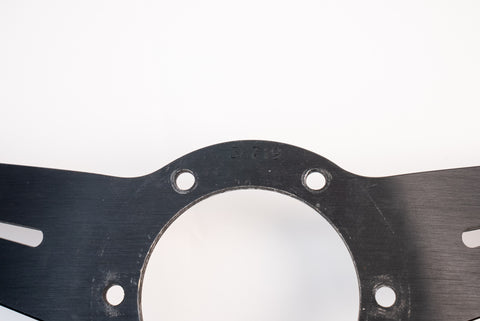 360mm Nardi Classic *Blitz Horn*