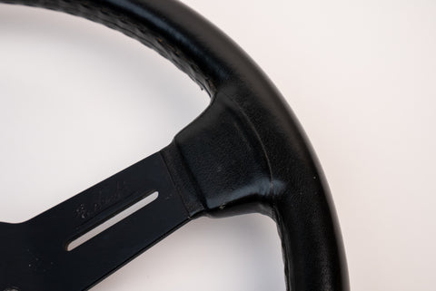 360mm Nardi Competition *TOM'S Horn*