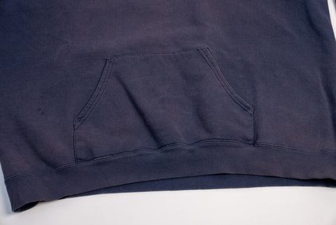 Rays Volk Racing Hooded Sweatshirt (L)