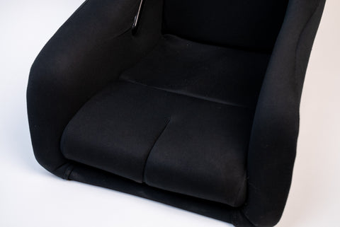 Bride Proface Bucket Seat