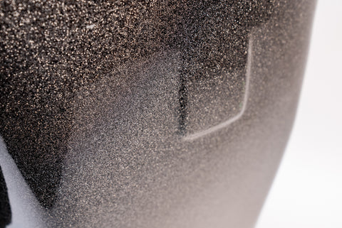 Bride Proface Bucket Seat