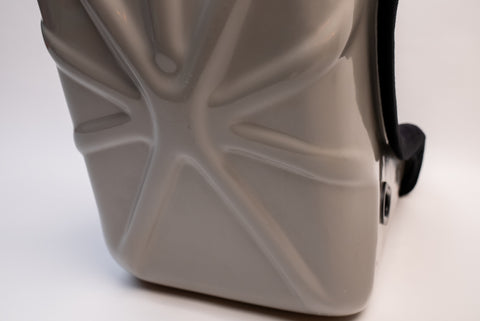 Bride Zeta 1 Bucket Seat