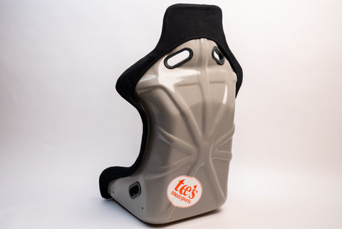 Bride Zeta 1 Bucket Seat