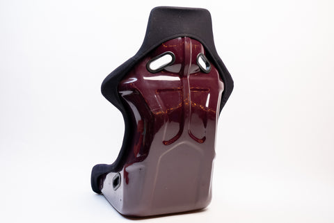 Bride Vios 1 Bucket Seat