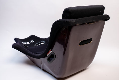 Bride Vios 1 Bucket Seat