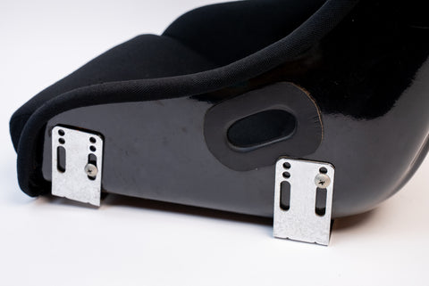 5Zigen N1R Bucket Seat