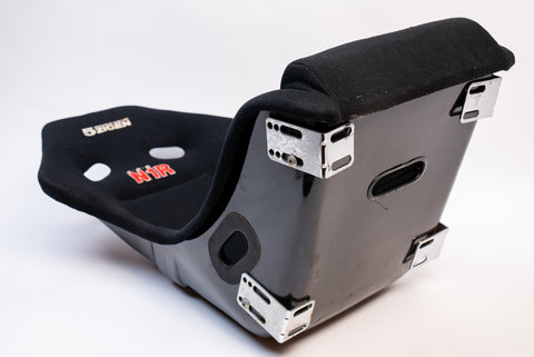 5Zigen N1R Bucket Seat