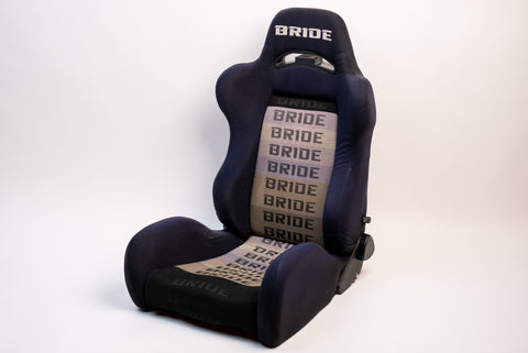 Bride Brix Seat
