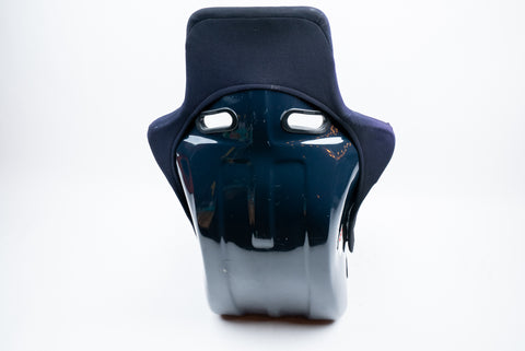 Bride Zieg 2 Bucket Seat