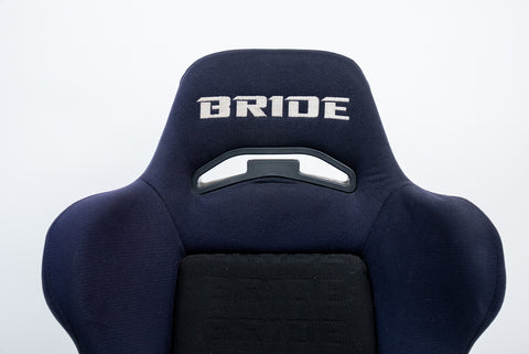 Bride Brix Seat