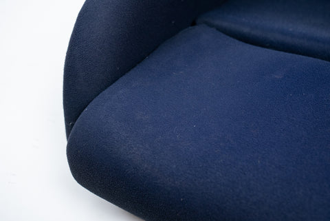 Bride Zeta 2 Bucket Seat