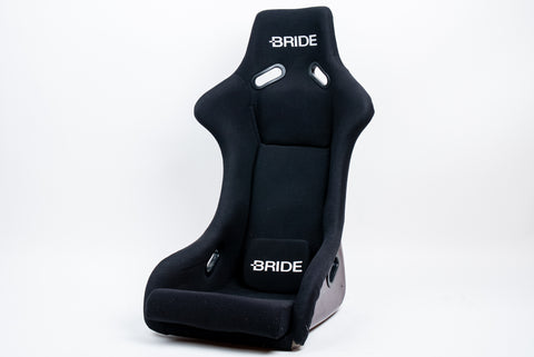 Bride Vios 1 Bucket Seat