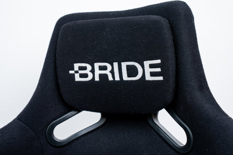 Bride Vios 1 Bucket Seat
