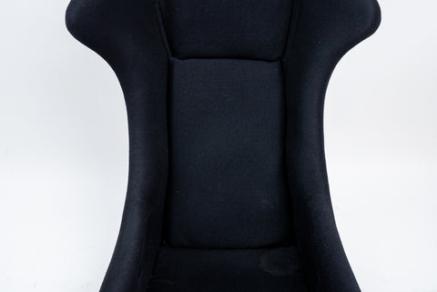 Bride Vios 1 Bucket Seat