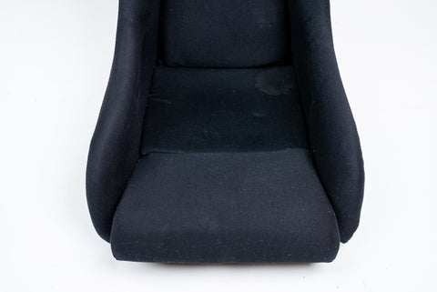 Bride Vios 1 Bucket Seat